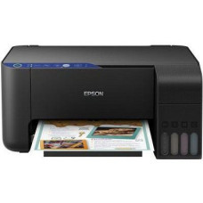 БФП Epson EcoTank L3250 (C11CJ67405)