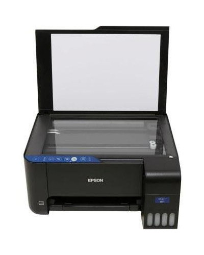 БФП Epson EcoTank L3250 (C11CJ67405)