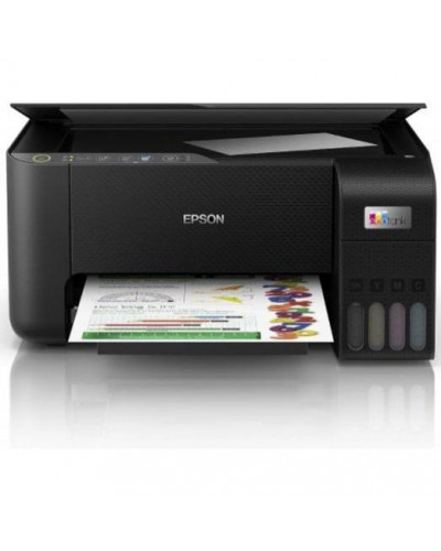 МФУ Epson EcoTank L3250 (C11CJ67405)