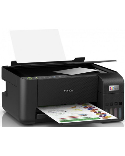 БФП Epson EcoTank L3250 (C11CJ67405)