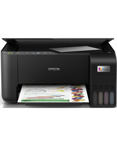 БФП Epson EcoTank L3250 (C11CJ67405)