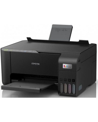 МФУ Epson EcoTank L3250 (C11CJ67405)