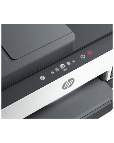 БФП HP Smart Tank 790 + Wi-Fi (4WF66A)