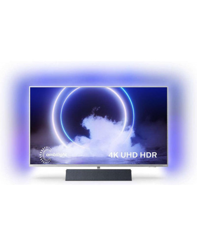 Телевізор Philips 43PUS9235