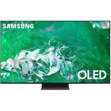 OLED телевізор Samsung QE55S90DAE