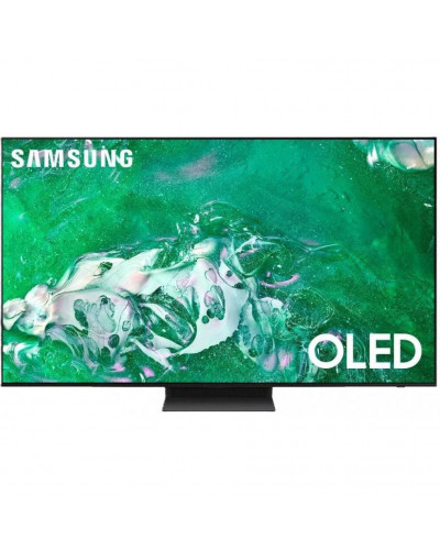 OLED телевізор Samsung QE55S90DAE