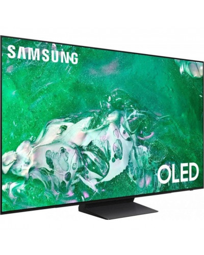 OLED телевізор Samsung QE55S90DAE