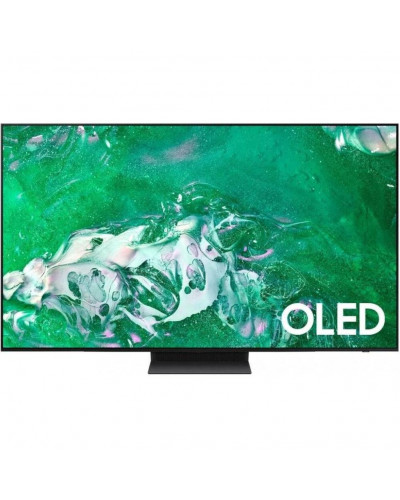 OLED телевізор Samsung QE55S90DAE