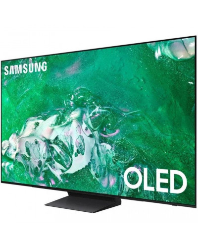 OLED телевізор Samsung QE55S90DAE