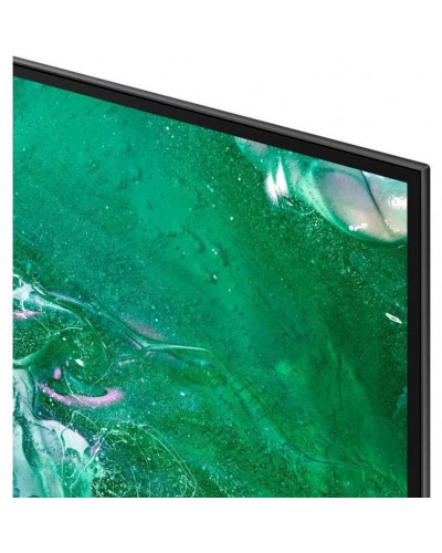 OLED телевізор Samsung QE55S90DAE