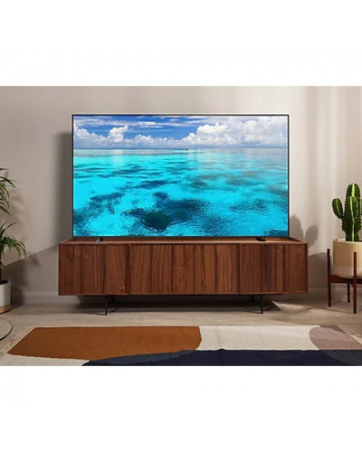 QLED телевізор Samsung QE43Q60B
