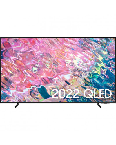 QLED телевізор Samsung QE43Q60B