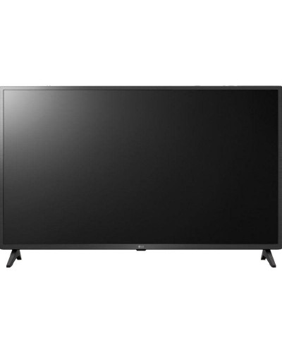 LCD телевізор (LED) LG 43UQ75003LF