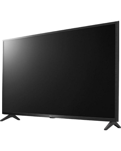 LCD телевізор (LED) LG 43UQ75003LF