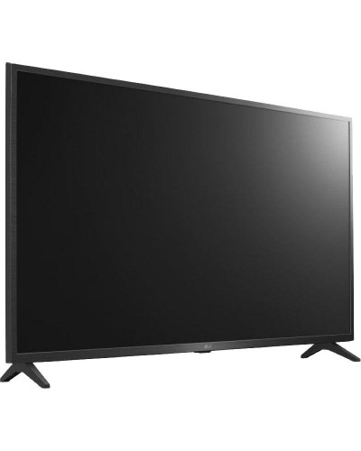 LCD телевізор (LED) LG 43UQ75003LF