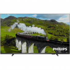 LCD телевізор (LED) Philips 65PUS7608/12