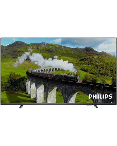 LCD телевизор (LED) Philips 65PUS7608/12