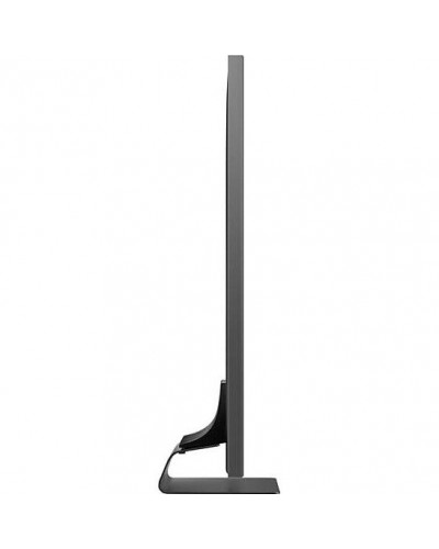 QLED телевизор Samsung QE55Q95TA