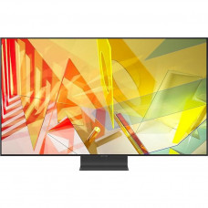 QLED телевизор Samsung QE55Q95TA