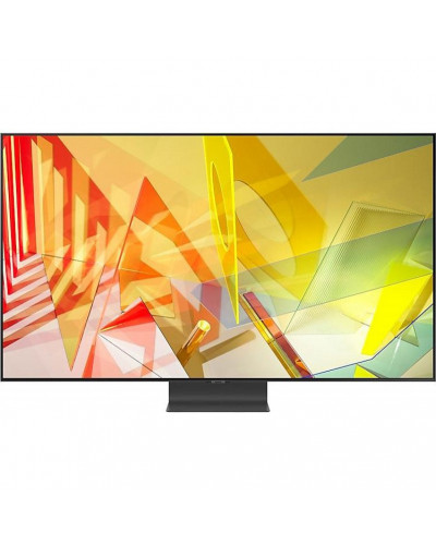 QLED телевизор Samsung QE55Q95TA