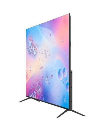 LCD телевізор (LED) KIVI 75U760QB