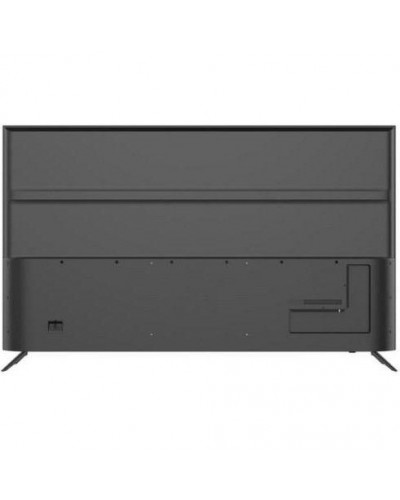 LCD телевізор (LED) KIVI 75U760QB