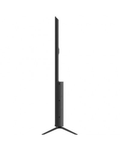 LCD телевізор (LED) KIVI 75U760QB