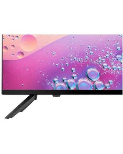 LCD телевізор (LED) KIVI 75U760QB