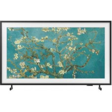 QLED телевізор Samsung QE32LS03CB