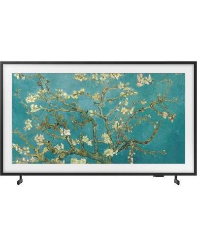 QLED телевізор Samsung QE32LS03CB