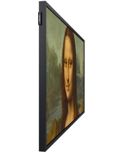 QLED телевізор Samsung QE32LS03CB