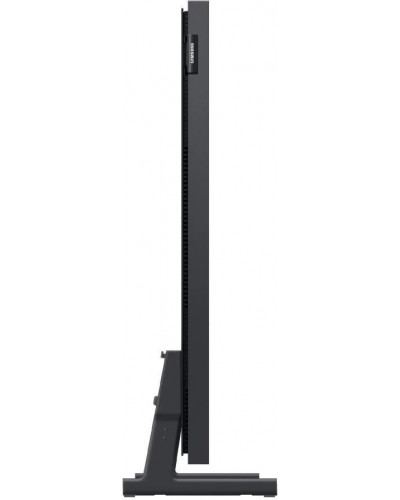 QLED телевізор Samsung QE32LS03CB