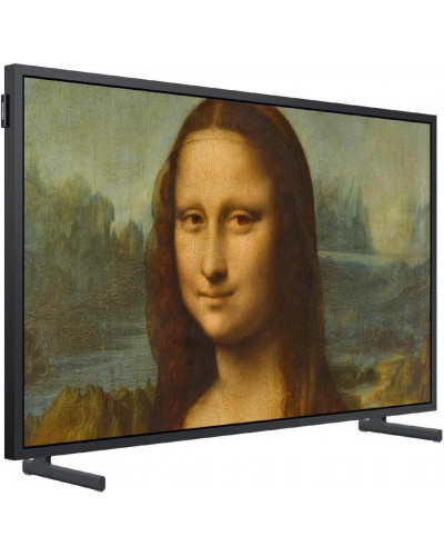 QLED телевізор Samsung QE32LS03CB