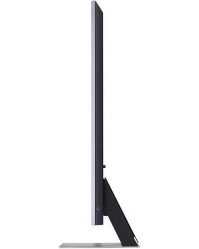 QLED телевізор LG 75QNED86T3A