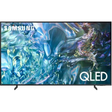 QLED телевізор Samsung QE43Q60DAU