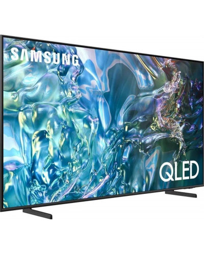 QLED телевізор Samsung QE43Q60DAU