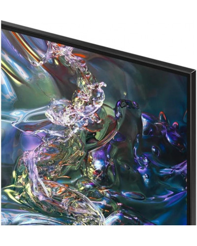 QLED телевізор Samsung QE43Q60DAU
