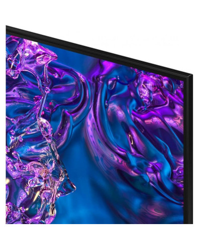 QLED телевізор Samsung QE65Q77DAT