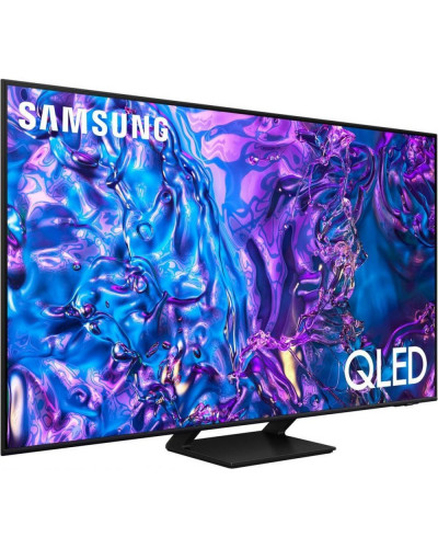 QLED телевізор Samsung QE65Q77DAT