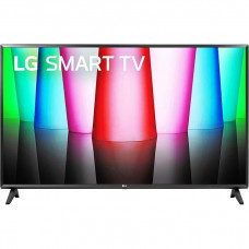 LCD телевізор (LED) LG 32LQ570B6LA