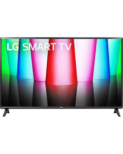 LCD телевізор (LED) LG 32LQ570B6LA