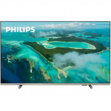 LCD телевізор (LED) Philips 55PUS7657/12