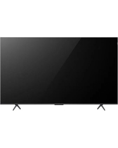 Телевізор TCL 55T8B