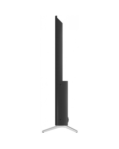 Телевізор Sharp 50BL2EA