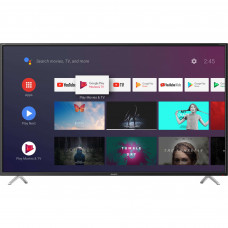 Телевізор Sharp 50BL2EA