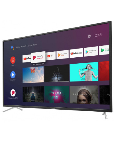 Телевізор Sharp 50BL2EA