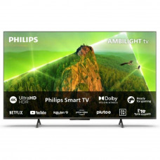 LCD телевізор (LED) Philips 70PUS8118/12