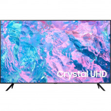 LCD телевізор (LED) Samsung UE55CU7192