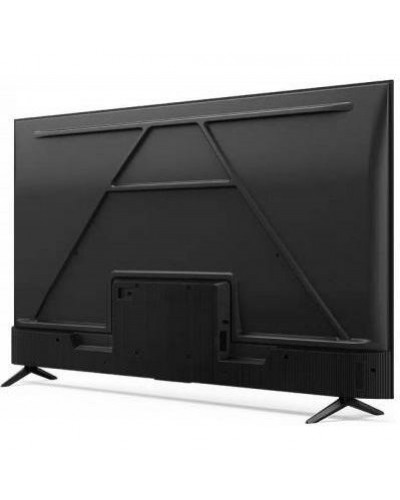 LCD телевізор (LED) TCL 75P635