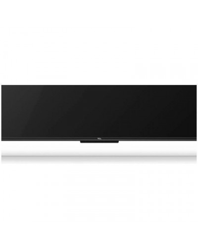 LCD телевізор (LED) TCL 75P635